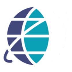 SpectrumNetwork