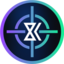 KAIROS