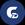 creditlink-token