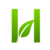 Herbalist Token Logo
