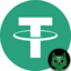 USDT.C
