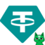 USDT.C