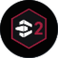BMN2