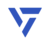 Vidulum Logo