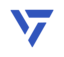 VDL logo