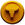 outlaw-crypto-games