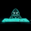 NOX