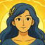 ETHERA