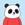 pandu-pandas