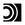 kubocoin