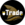 utrade