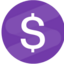 SOUSD