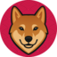 YAKU