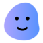 FYNI