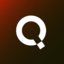 QAI