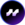 avantis