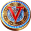 VCT