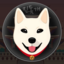 JINDO