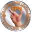 FPN
