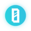 MIR