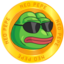 NEOP
