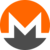 monero logo (small)