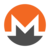 Monero logo