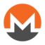 monero (XMR)