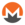 Monero logo