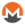 モネロ Logo
