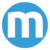 Moneta Logo