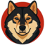 KAMI