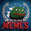 UNOM