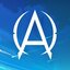 ARK