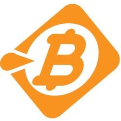 bitcoin-hd