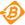 icon for Bitcoin HD (BHD)