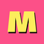 MCLIP