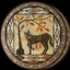 DOGENARII