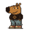 BNBGUY