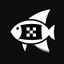 WHALE