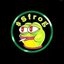 SFROG