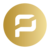 Pirate Chain logo