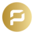 Pirate Chain Logo