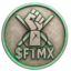 FTMX