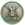 ftmtoken