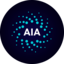 AIA