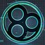 PROJECT89