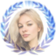 IRYNA