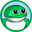 LILFROG