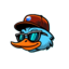 HUEY